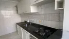 Foto 12 de Apartamento com 2 Quartos à venda, 88m² em Cidade Alta, Piracicaba