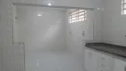 Foto 17 de Casa com 5 Quartos para alugar, 300m² em Jardim Bandeirantes, São Carlos