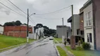 Foto 17 de Casa de Condomínio com 3 Quartos à venda, 130m² em Umbara, Curitiba