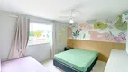 Foto 13 de Apartamento com 2 Quartos à venda, 75m² em Praia dos Castelhanos, Anchieta