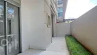 Foto 2 de Apartamento com 2 Quartos à venda, 104m² em Lapa, São Paulo