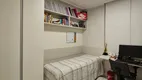 Foto 27 de Apartamento com 3 Quartos à venda, 110m² em Patamares, Salvador