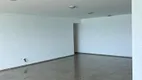 Foto 5 de Apartamento com 4 Quartos para alugar, 224m² em Boa Viagem, Recife