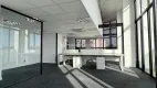 Foto 3 de Sala Comercial com 7 Quartos à venda, 280m² em Mansões Santo Antônio, Campinas