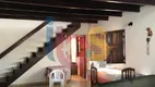 Foto 8 de Casa com 5 Quartos à venda, 200m² em Vila Nazare, Ilhéus