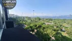 Foto 10 de Apartamento com 4 Quartos para alugar, 350m² em Flamengo, Rio de Janeiro