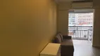 Foto 4 de Apartamento com 3 Quartos à venda, 71m² em Barra Funda, São Paulo