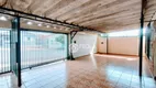 Foto 2 de Casa com 2 Quartos à venda, 116m² em Vila Santa Maria, Americana