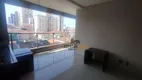 Foto 5 de Apartamento com 2 Quartos à venda, 128m² em Embaré, Santos