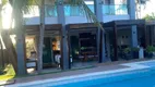 Foto 23 de Casa de Condomínio com 4 Quartos para venda ou aluguel, 450m² em Alphaville Fortaleza, Eusébio