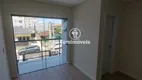 Foto 9 de Casa com 3 Quartos à venda, 110m² em Costa E Silva, Joinville