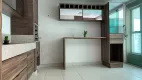 Foto 40 de Apartamento com 4 Quartos à venda, 193m² em Alto da Glória, Goiânia