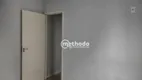 Foto 14 de Apartamento com 2 Quartos à venda, 50m² em Vila Mimosa, Campinas