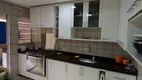 Foto 6 de Casa com 1 Quarto à venda, 250m² em Vila Bela, Carapicuíba