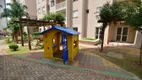 Foto 32 de Apartamento com 2 Quartos à venda, 53m² em Vila Progresso, Campinas