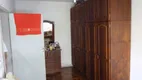 Foto 13 de Apartamento com 2 Quartos à venda, 56m² em Menino Deus, Porto Alegre