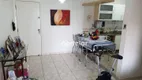 Foto 15 de Apartamento com 2 Quartos à venda, 82m² em Lauzane Paulista, São Paulo