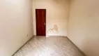 Foto 13 de Apartamento com 2 Quartos à venda, 70m² em Estacao, São Pedro da Aldeia