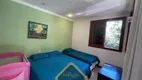 Foto 23 de Casa de Condomínio com 5 Quartos à venda, 331m² em Condomínio Retiro do Chalé, Brumadinho