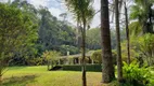 Foto 11 de Fazenda/Sítio com 6 Quartos à venda, 1000m² em Centro, Campo Limpo Paulista