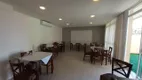 Foto 22 de Apartamento com 2 Quartos à venda, 126m² em Partenon, Porto Alegre