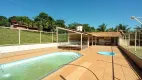 Foto 5 de Fazenda/Sítio com 5 Quartos à venda, 450m² em Zona Rural, Igarapé