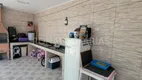 Foto 5 de Sobrado com 4 Quartos à venda, 172m² em Jardim das Praias, São Paulo