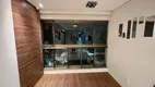 Foto 16 de Apartamento com 3 Quartos à venda, 80m² em Poço, Recife