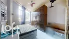 Foto 8 de Apartamento com 2 Quartos à venda, 73m² em Tijuca, Rio de Janeiro