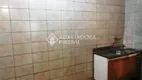 Foto 14 de Apartamento com 1 Quarto à venda, 36m² em Azenha, Porto Alegre