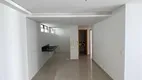 Foto 15 de Apartamento com 2 Quartos à venda, 80m² em Mirante, Campina Grande