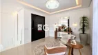Foto 5 de Casa de Condomínio com 3 Quartos à venda, 600m² em Chácaras São Bento, Valinhos