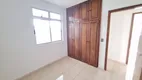 Foto 19 de Apartamento com 3 Quartos à venda, 120m² em Cidade Nova, Belo Horizonte