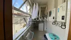 Foto 24 de Apartamento com 5 Quartos à venda, 161m² em Gávea, Rio de Janeiro