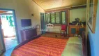 Foto 5 de Casa de Condomínio com 5 Quartos à venda, 438m² em , Esmeraldas