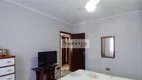 Foto 7 de Casa com 3 Quartos à venda, 257m² em Piraporinha, Diadema