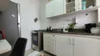 Foto 14 de Apartamento com 2 Quartos à venda, 60m² em Buritis, Belo Horizonte