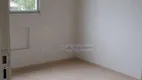 Foto 14 de Apartamento com 3 Quartos à venda, 66m² em Vale dos Tucanos, Londrina