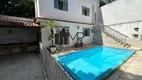 Foto 25 de Casa com 6 Quartos à venda, 370m² em Freguesia- Jacarepaguá, Rio de Janeiro