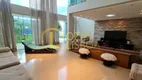 Foto 18 de Sobrado com 6 Quartos à venda, 1000m² em Setor Habitacional Vicente Pires, Brasília