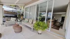 Foto 22 de Casa de Condomínio com 4 Quartos à venda, 514m² em Alphaville Lagoa Dos Ingleses, Nova Lima