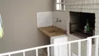 Foto 15 de Casa com 4 Quartos à venda, 200m² em Bosque da Saúde, São Paulo