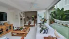 Foto 8 de Casa com 6 Quartos à venda, 200m² em Baleia, São Sebastião