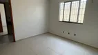 Foto 17 de Casa com 3 Quartos à venda, 206m² em Zoobotânico, Teresina