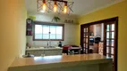 Foto 10 de Casa de Condomínio com 3 Quartos à venda, 152m² em Cajueiro, Maricá