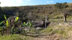 Foto 39 de Fazenda/Sítio com 5 Quartos à venda, 5000m² em , Simão Pereira