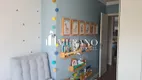 Foto 14 de Apartamento com 3 Quartos à venda, 118m² em Móoca, São Paulo