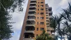 Foto 47 de Apartamento com 4 Quartos à venda, 244m² em Vila Andrade, São Paulo