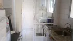 Foto 4 de Apartamento com 3 Quartos à venda, 220m² em Chácara Inglesa, São Paulo