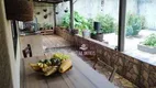 Foto 12 de Casa com 3 Quartos à venda, 86m² em Laranjeiras, Uberlândia